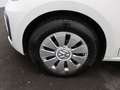 Volkswagen up! 1.0 - move up! / Bluetooth, Klima, SHZ Blanc - thumbnail 18