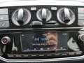 Volkswagen up! 1.0 - move up! / Bluetooth, Klima, SHZ Blanc - thumbnail 13