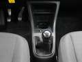 Volkswagen up! 1.0 - move up! / Bluetooth, Klima, SHZ Blanc - thumbnail 14