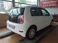Volkswagen up! 1.0 - move up! / Bluetooth, Klima, SHZ Weiß - thumbnail 2
