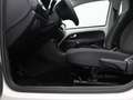 Volkswagen up! 1.0 - move up! / Bluetooth, Klima, SHZ Blanc - thumbnail 17