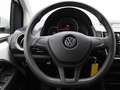 Volkswagen up! 1.0 - move up! / Bluetooth, Klima, SHZ Weiß - thumbnail 16