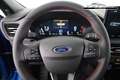 Ford Kuga ST-Line 1.5 EcoBoost ST-Line, Navi, AHK, LED, K... Blau - thumbnail 6