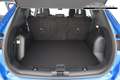 Ford Kuga ST-Line 1.5 EcoBoost ST-Line, Navi, AHK, LED, K... Blau - thumbnail 11