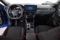 Ford Kuga ST-Line 1.5 EcoBoost ST-Line, Navi, AHK, LED, K... Blau - thumbnail 4