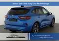 Ford Kuga ST-Line 1.5 EcoBoost ST-Line, Navi, AHK, LED, K... Blau - thumbnail 1
