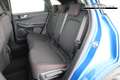 Ford Kuga ST-Line 1.5 EcoBoost ST-Line, Navi, AHK, LED, K... Blau - thumbnail 10