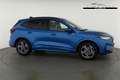 Ford Kuga ST-Line 1.5 EcoBoost ST-Line, Navi, AHK, LED, K... Blau - thumbnail 21