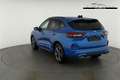 Ford Kuga ST-Line 1.5 EcoBoost ST-Line, Navi, AHK, LED, K... Blau - thumbnail 36