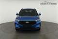 Ford Kuga ST-Line 1.5 EcoBoost ST-Line, Navi, AHK, LED, K... Blau - thumbnail 26