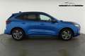 Ford Kuga ST-Line 1.5 EcoBoost ST-Line, Navi, AHK, LED, K... Blau - thumbnail 20