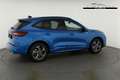 Ford Kuga ST-Line 1.5 EcoBoost ST-Line, Navi, AHK, LED, K... Blau - thumbnail 18
