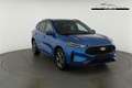 Ford Kuga ST-Line 1.5 EcoBoost ST-Line, Navi, AHK, LED, K... Blau - thumbnail 24