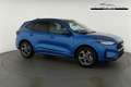 Ford Kuga ST-Line 1.5 EcoBoost ST-Line, Navi, AHK, LED, K... Blau - thumbnail 22