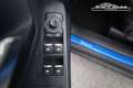 Ford Kuga ST-Line 1.5 EcoBoost ST-Line, Navi, AHK, LED, K... Blau - thumbnail 8
