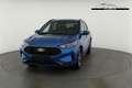 Ford Kuga ST-Line 1.5 EcoBoost ST-Line, Navi, AHK, LED, K... Blau - thumbnail 27
