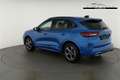 Ford Kuga ST-Line 1.5 EcoBoost ST-Line, Navi, AHK, LED, K... Blau - thumbnail 35