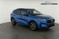 Ford Kuga ST-Line 1.5 EcoBoost ST-Line, Navi, AHK, LED, K... Blau - thumbnail 23
