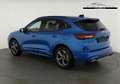 Ford Kuga ST-Line 1.5 EcoBoost ST-Line, Navi, AHK, LED, K... Blau - thumbnail 3