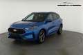 Ford Kuga ST-Line 1.5 EcoBoost ST-Line, Navi, AHK, LED, K... Blau - thumbnail 28