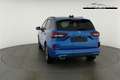 Ford Kuga ST-Line 1.5 EcoBoost ST-Line, Navi, AHK, LED, K... Blau - thumbnail 37