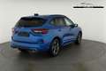 Ford Kuga ST-Line 1.5 EcoBoost ST-Line, Navi, AHK, LED, K... Blau - thumbnail 16