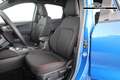 Ford Kuga ST-Line 1.5 EcoBoost ST-Line, Navi, AHK, LED, K... Blau - thumbnail 9