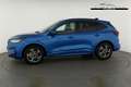 Ford Kuga ST-Line 1.5 EcoBoost ST-Line, Navi, AHK, LED, K... Blau - thumbnail 31