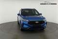Ford Kuga ST-Line 1.5 EcoBoost ST-Line, Navi, AHK, LED, K... Blau - thumbnail 25