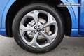 Ford Kuga ST-Line 1.5 EcoBoost ST-Line, Navi, AHK, LED, K... Blau - thumbnail 13