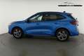 Ford Kuga ST-Line 1.5 EcoBoost ST-Line, Navi, AHK, LED, K... Blau - thumbnail 33
