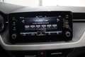 Skoda Kamiq Selection TSI DSG Grau - thumbnail 12