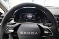 Skoda Kamiq Selection TSI DSG Grau - thumbnail 11