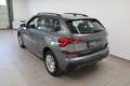 Skoda Kamiq Selection TSI DSG Grau - thumbnail 5