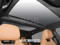 Mazda 6 EV 245ps Long Range 1AT RWD Takumi Plus Grau - thumbnail 8