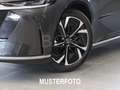 Mazda 6 EV 245ps Long Range 1AT RWD Takumi Plus Gris - thumbnail 11