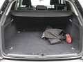 Audi Q5 PHEV Audi Q5 TFSIe PHEV QUATTRO S-LINE 50TFSIe 299PK *AUTOMAAT*PANO DAK*TREKHAAK*LEDER*SPORTSEATS*ZETELVERWARMING*NAVI*AP Noir - thumbnail 9