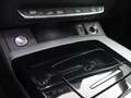 Audi Q5 PHEV Audi Q5 TFSIe PHEV QUATTRO S-LINE 50TFSIe 299PK *AUTOMAAT*PANO DAK*TREKHAAK*LEDER*SPORTSEATS*ZETELVERWARMING*NAVI*AP Noir - thumbnail 29