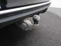 Audi Q5 PHEV Audi Q5 TFSIe PHEV QUATTRO S-LINE 50TFSIe 299PK *AUTOMAAT*PANO DAK*TREKHAAK*LEDER*SPORTSEATS*ZETELVERWARMING*NAVI*AP Noir - thumbnail 8