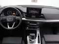 Audi Q5 PHEV Audi Q5 TFSIe PHEV QUATTRO S-LINE 50TFSIe 299PK *AUTOMAAT*PANO DAK*TREKHAAK*LEDER*SPORTSEATS*ZETELVERWARMING*NAVI*AP Noir - thumbnail 19