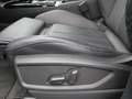 Audi Q5 PHEV Audi Q5 TFSIe PHEV QUATTRO S-LINE 50TFSIe 299PK *AUTOMAAT*PANO DAK*TREKHAAK*LEDER*SPORTSEATS*ZETELVERWARMING*NAVI*AP Noir - thumbnail 15