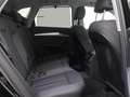 Audi Q5 PHEV Audi Q5 TFSIe PHEV QUATTRO S-LINE 50TFSIe 299PK *AUTOMAAT*PANO DAK*TREKHAAK*LEDER*SPORTSEATS*ZETELVERWARMING*NAVI*AP Noir - thumbnail 17