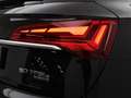 Audi Q5 PHEV Audi Q5 TFSIe PHEV QUATTRO S-LINE 50TFSIe 299PK *AUTOMAAT*PANO DAK*TREKHAAK*LEDER*SPORTSEATS*ZETELVERWARMING*NAVI*AP Noir - thumbnail 13