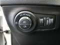 Jeep Compass 1.4 Mair 103kW Limited 4x2 Weiß - thumbnail 9