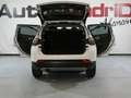 Jeep Compass 1.4 Mair 103kW Limited 4x2 Blanc - thumbnail 5