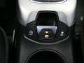 Jeep Compass 1.4 Mair 103kW Limited 4x2 Blanc - thumbnail 25