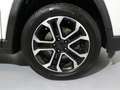 Jeep Compass 1.4 Mair 103kW Limited 4x2 Weiß - thumbnail 31