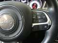Jeep Compass 1.4 Mair 103kW Limited 4x2 Blanc - thumbnail 17