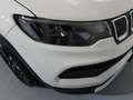 Jeep Compass 1.4 Mair 103kW Limited 4x2 Blanc - thumbnail 30