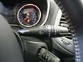 Jeep Compass 1.4 Mair 103kW Limited 4x2 Blanc - thumbnail 19